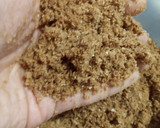 Foto del paso 2 de la receta: Tarta de ricota fácil y económica