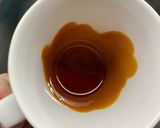 Foto del paso 1 de la receta: Flan individual de Dulce de leche
