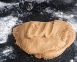 Foto del paso 2 de la receta: Galletas de naranja, RE Fácil!