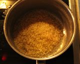 Foto del paso 4 de la receta: Ensalada magistrall de matjes