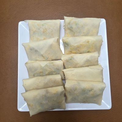 Langkah 5