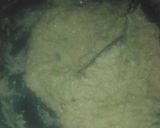 Foto langkah ke 4 dari resep 328) Tahu Walik Aci.