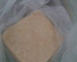 Foto langkah ke 1 dari resep Stik Tahu Crispy.