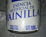 Foto del paso 2 de la receta: Torta invertida de manzana