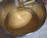 Foto langkah ke 2 dari resep 376. Bolu Kukus Mekar.