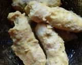 சேனைக்கிழங்கு மசியல்(senaikilangu masiyal recipe in tamil) ரெசிபி ஸ்டேப் 1 புகைப்படம்