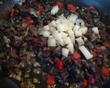 Foto del paso 6 de la receta: Croquetas de morcilla