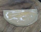 Paratha recipe step 2 photo