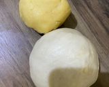 Foto langkah ke 5 dari resep Karipap Daging.