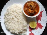 চিংড়ি মাছের মালাইকারি (Chingri Macher Malaikari Recipe in Bengali)