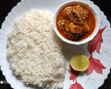 চিংড়ি মাছের মালাইকারি (Chingri Macher Malaikari Recipe in Bengali) রেসিপি ধাপ - 6 ছবি