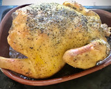 Foto del paso 2 de la receta: Pollo a la cerveza