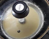 Foto del paso 6 de la receta: Flan Casero (SIN HORNO)