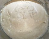 Foto del passaggio 3 della ricetta Torta compleanno bambina