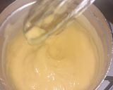 Foto del paso 5 de la receta: Rollos dulces con crema pastelera