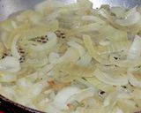 Foto del paso 5 de la receta: Ensalada con huevos duros, Riso y atún
