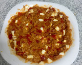 Foto del paso 4 de la receta: Empanada rápida
