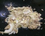 Foto langkah ke 11 dari resep Rolade Sapi.