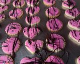 Foto del paso 3 de la receta: Galletitas de manteca 😋