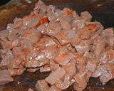 Foto del paso 2 de la receta: Hígado de cordero al Laben