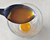 Foto langkah ke 1 dari resep Orange Milk.