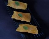 A picture of step 6 of Taal’r Patishapta.