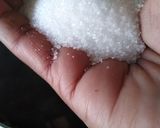 Foto del paso 3 de la receta: Frijoles negros