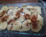 Foto del paso 6 de la receta: Merluza con verduras y queso