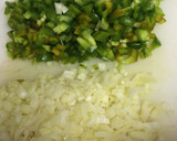 Foto del paso 2 de la receta: Arroz blanco