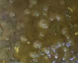 Palak paneer recipe step 6 photo