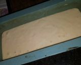 Foto del paso 4 de la receta: Budín de yogurt