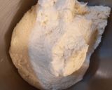 Foto del paso 2 de la receta: Ñoquis de Sémola y Huevo