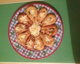 Foto del paso 5 de la receta: Mandocas