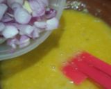 Foto langkah ke 3 dari resep Resep Minggu ke-44 : LAPIS DAGING.