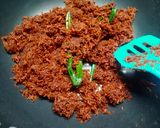 Foto langkah ke 1 dari resep Kue Pepare.
