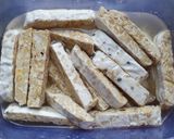 Foto langkah ke 3 dari resep Stick Tempe Crispy.