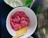 Foto langkah ke 11 dari resep Kue Mochi.