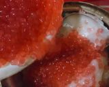 Foto langkah ke 4 dari resep Kue Cantik Manis.