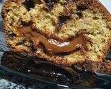 Foto del paso 4 de la receta: Budín de Banana