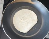 Foto del paso 1 de la receta Sin saber que hacer para cenar un niño
