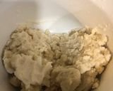 Foto del paso 4 de la receta: Arepas