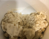 Foto del paso 4 de la receta: Arepas