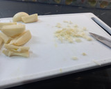 Foto del paso 1 de la receta: Bacalao dorado