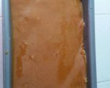 A picture of step 6 of Meatloaf.
