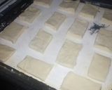 Foto del paso 3 de la receta: Bizcochos de grasa