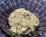 A picture of step 13 of American-Style Overnight Oats.
