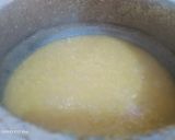 A picture of step 3 of Jhat phat moong daal.