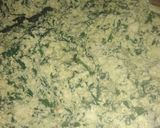 Foto del paso 5 de la receta: Ravioles "Neri"