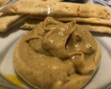 Foto del paso 6 de la receta: Pasta de berenjenas