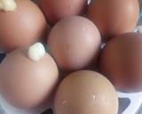 Mayai pasua recipe step 1 photo
